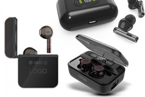 Why the sales performance of true wireless earbuds can be booming?