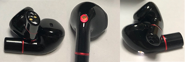 alloy earbuds touch controls wongox.jpg