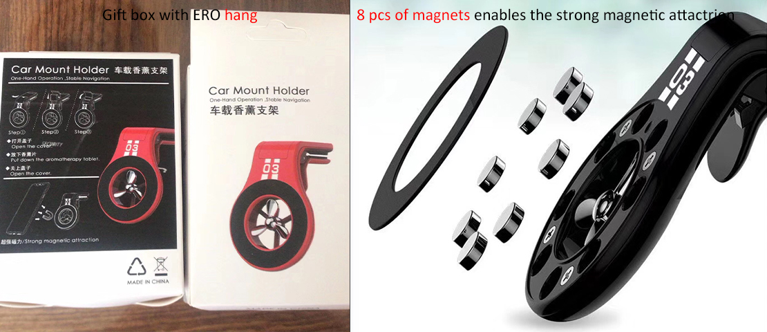 Magnetic_Car_Mount_Holder-d2.jpg