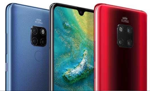 huawei_mate20.jpg