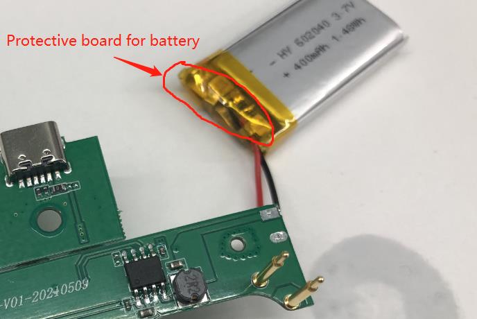 protective-board-battery-case.jpg